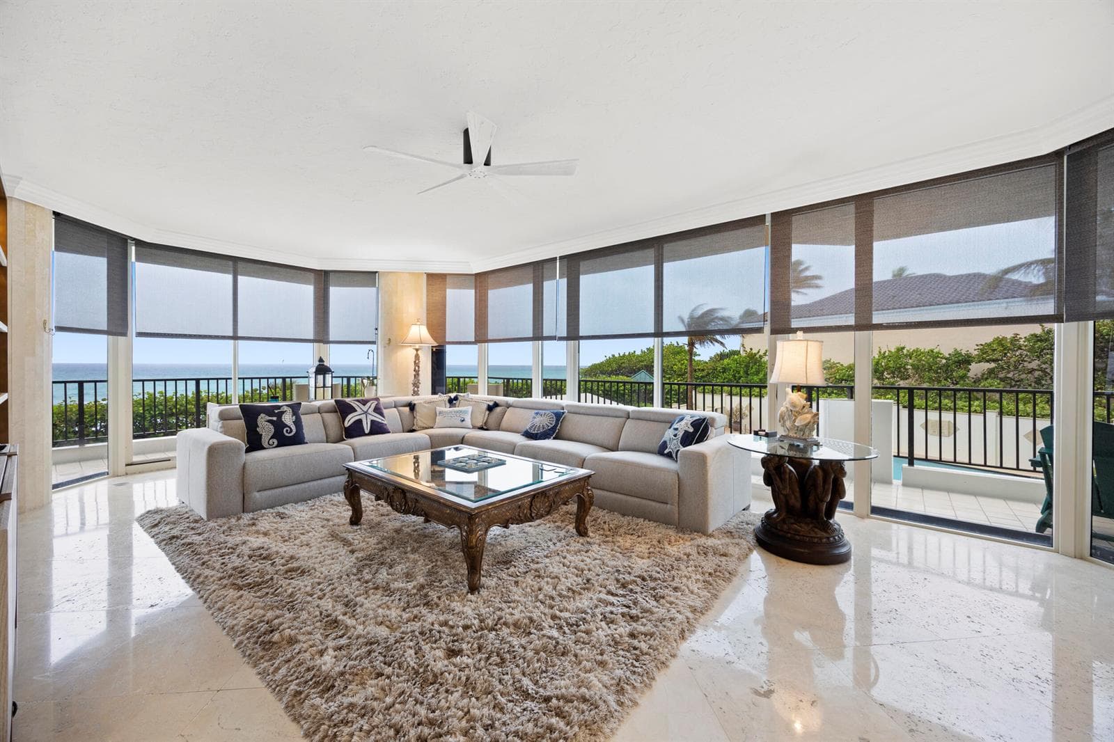 800 Ocean Drive 205 photo 8