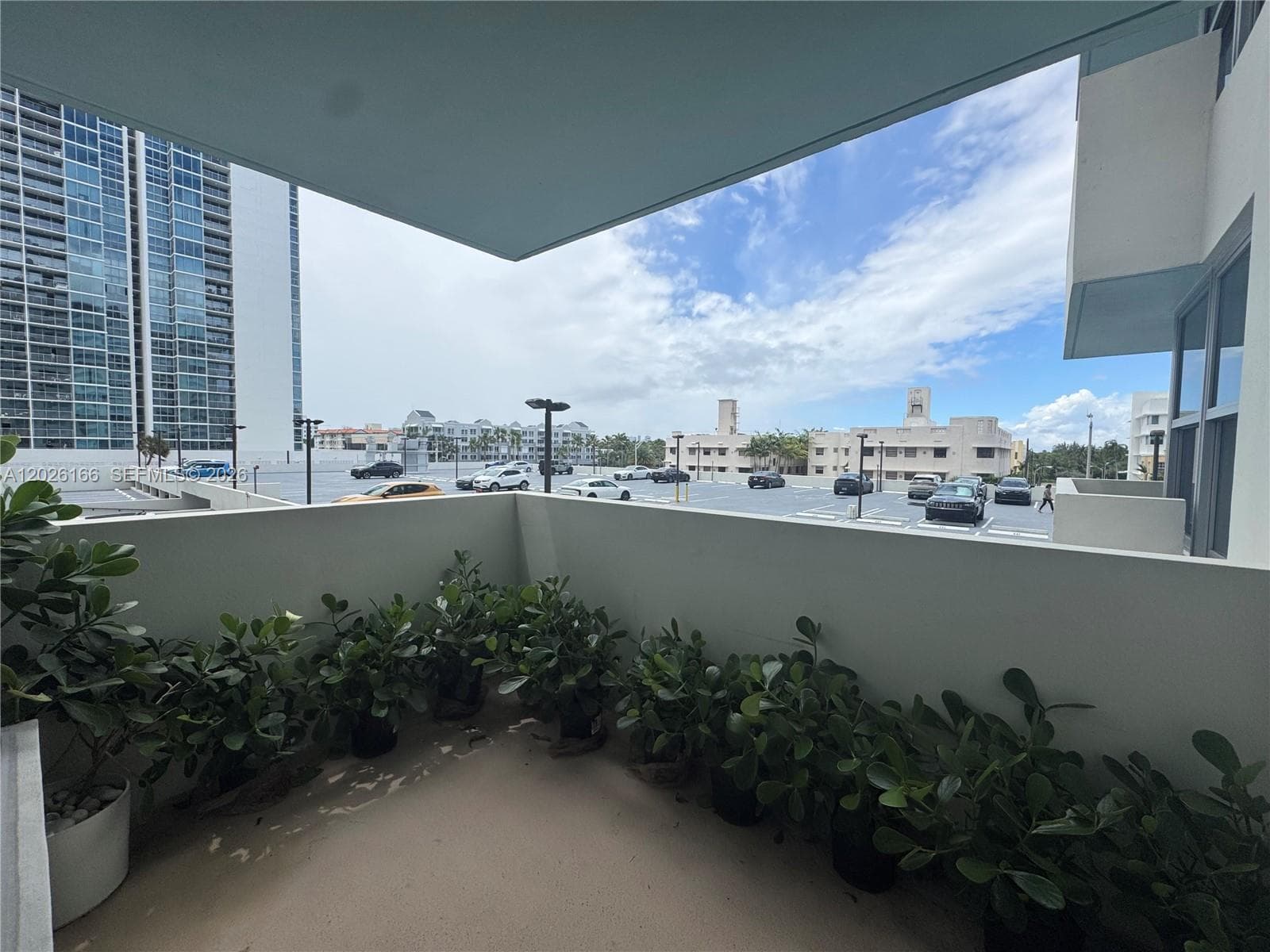 2899 Collins Ave 424 photo 13