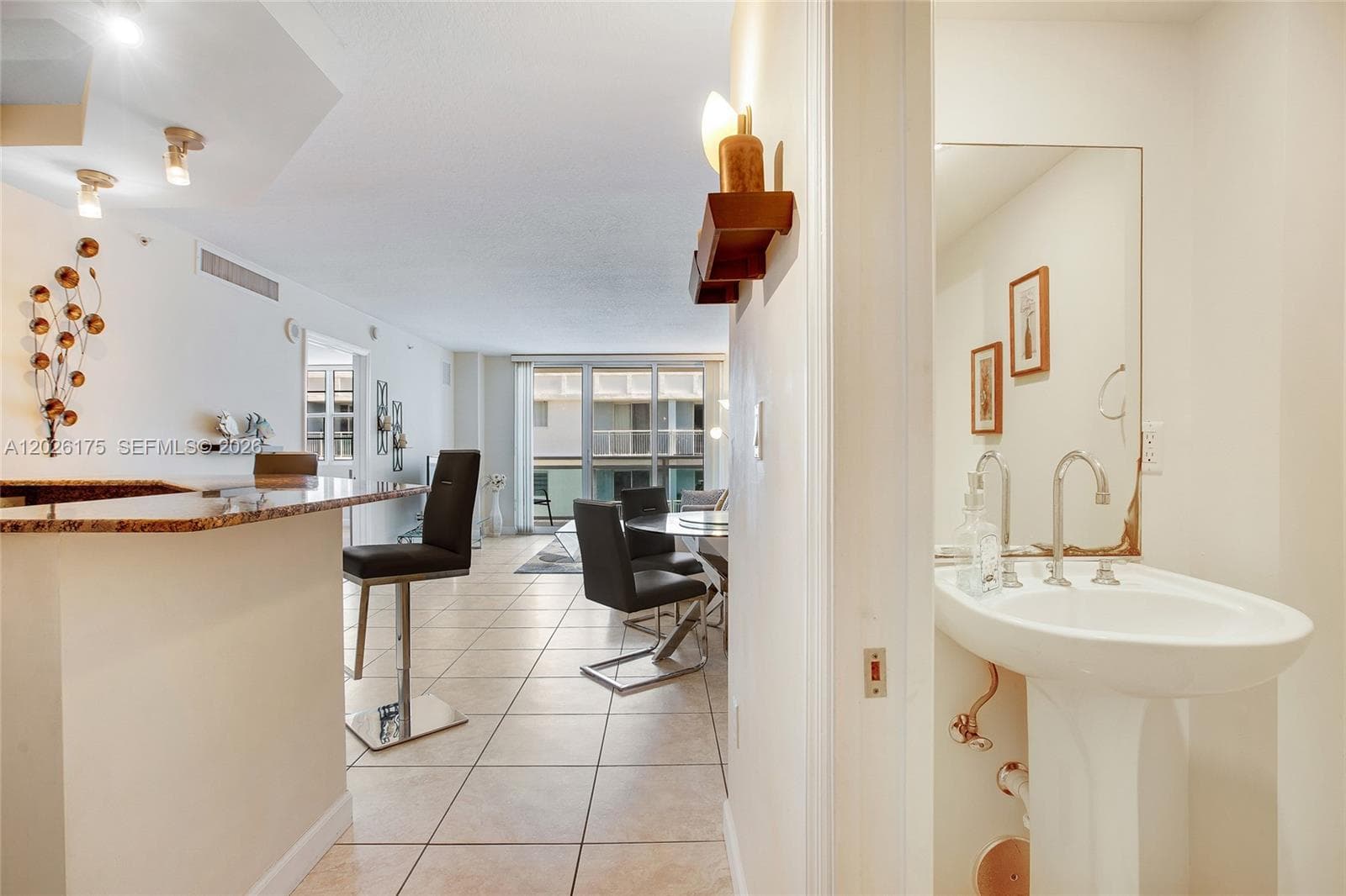 6917 Collins Ave 1608 photo 6
