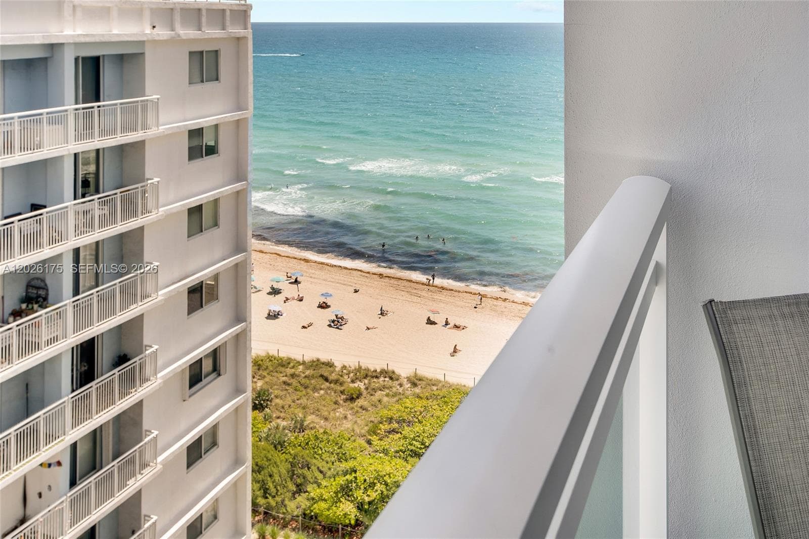 6917 Collins Ave 1608 photo 13