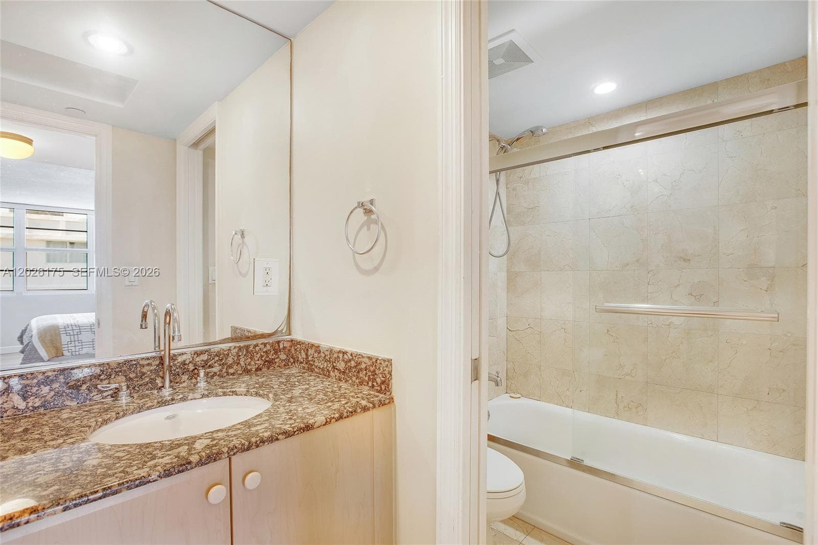 6917 Collins Ave 1608 photo 17
