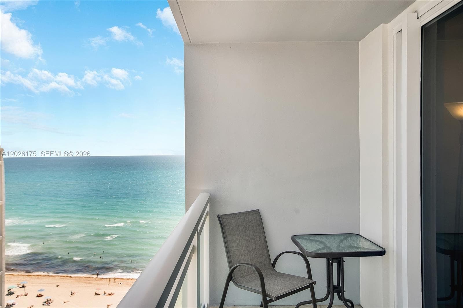 6917 Collins Ave 1608 photo 12