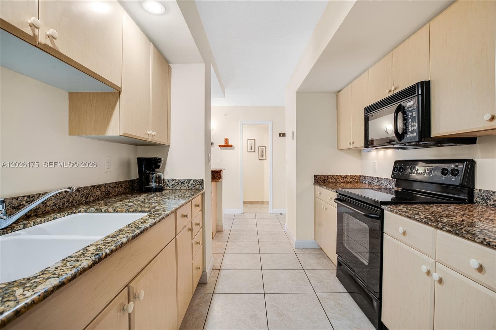 6917 Collins Ave 1608 photo 7