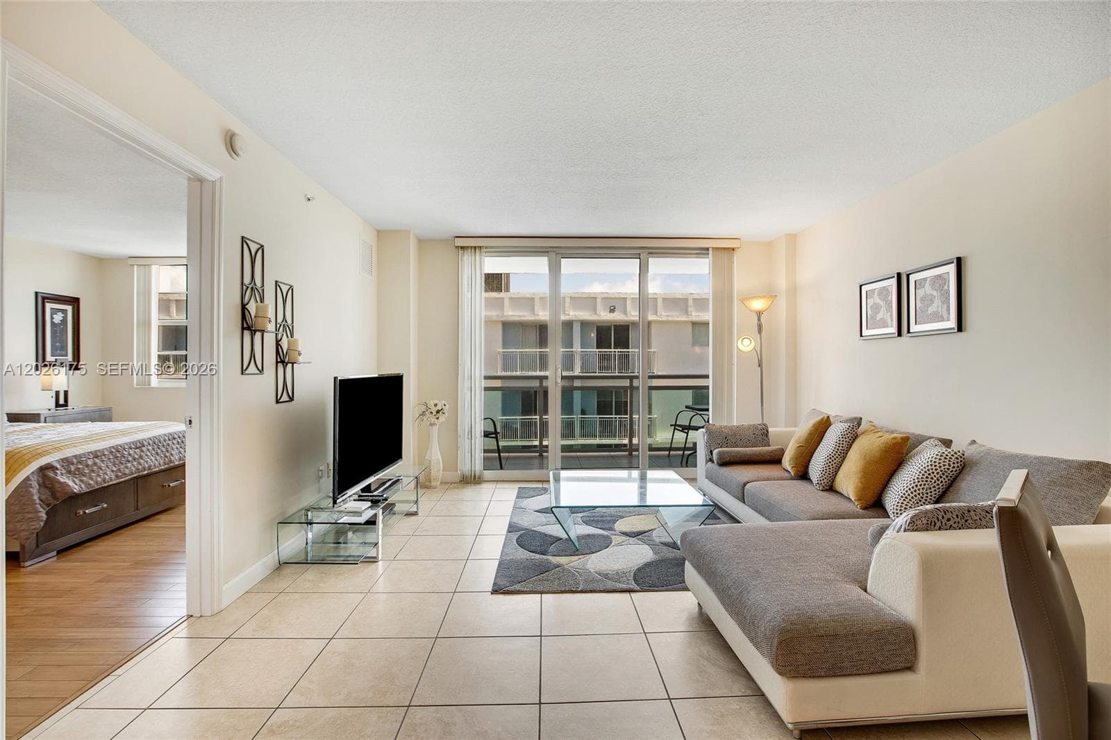 6917 Collins Ave 1608 photo 3