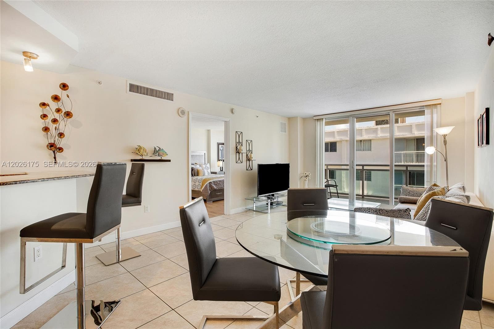 6917 Collins Ave 1608 photo 5