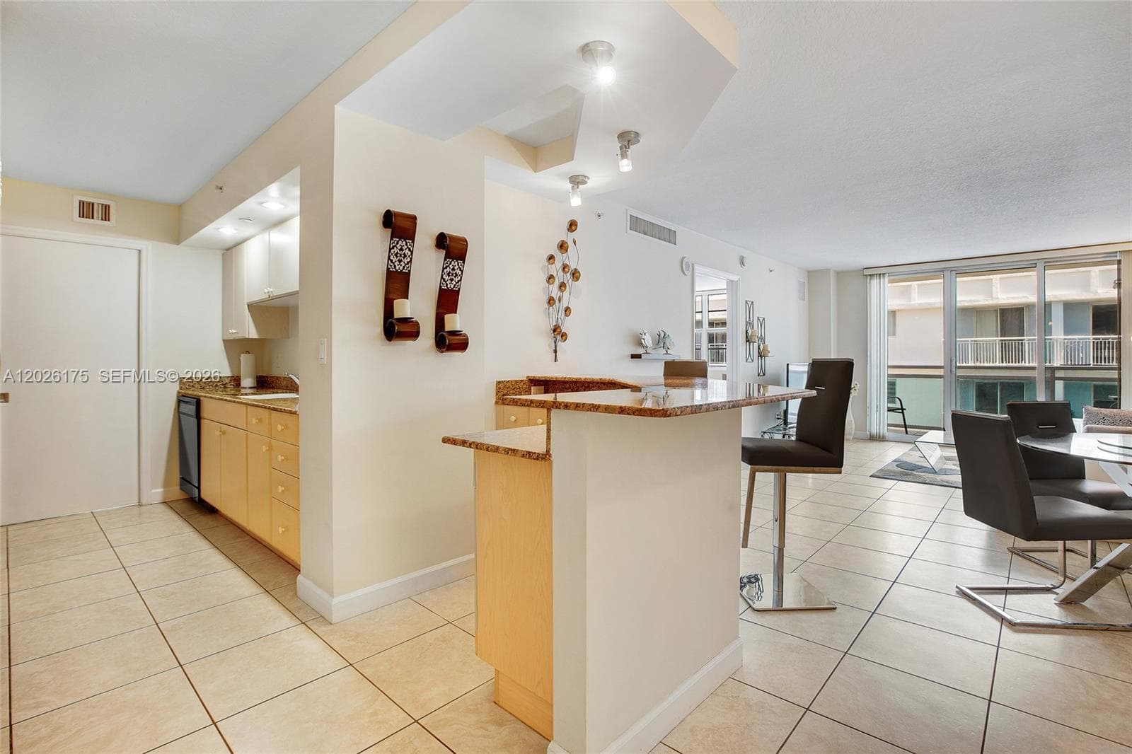 6917 Collins Ave 1608 photo 9
