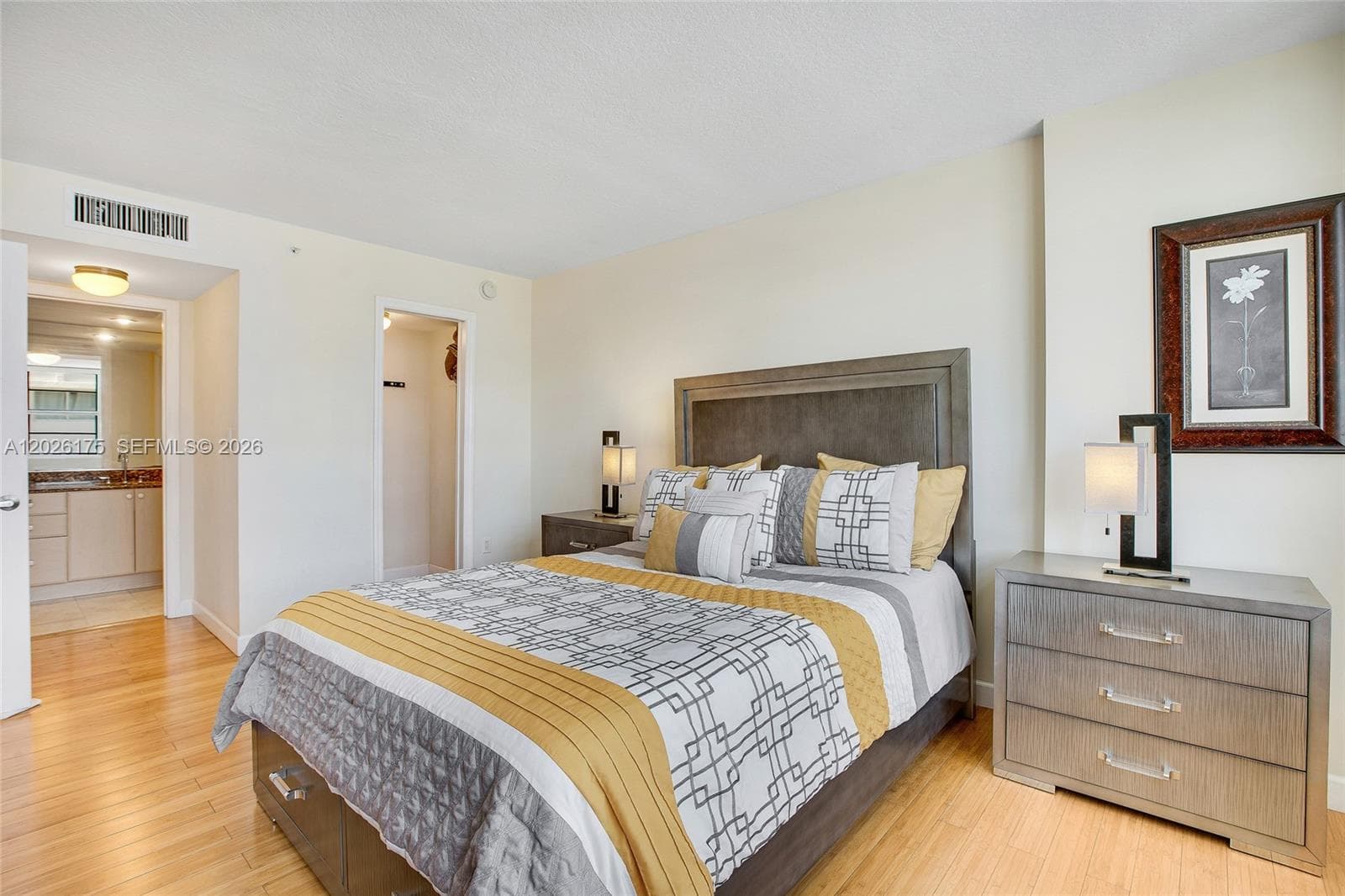 6917 Collins Ave 1608 photo 14