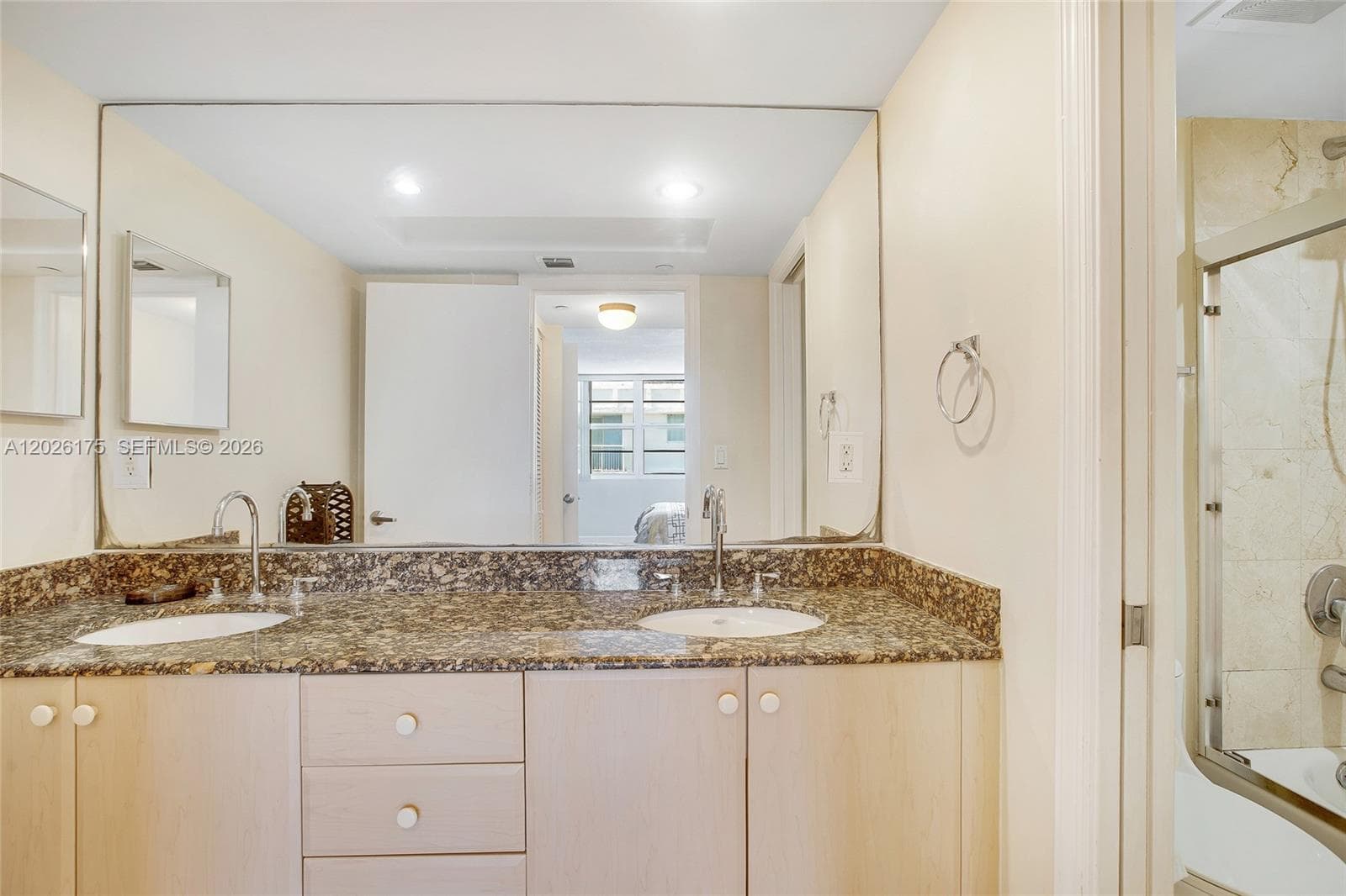 6917 Collins Ave 1608 photo 18