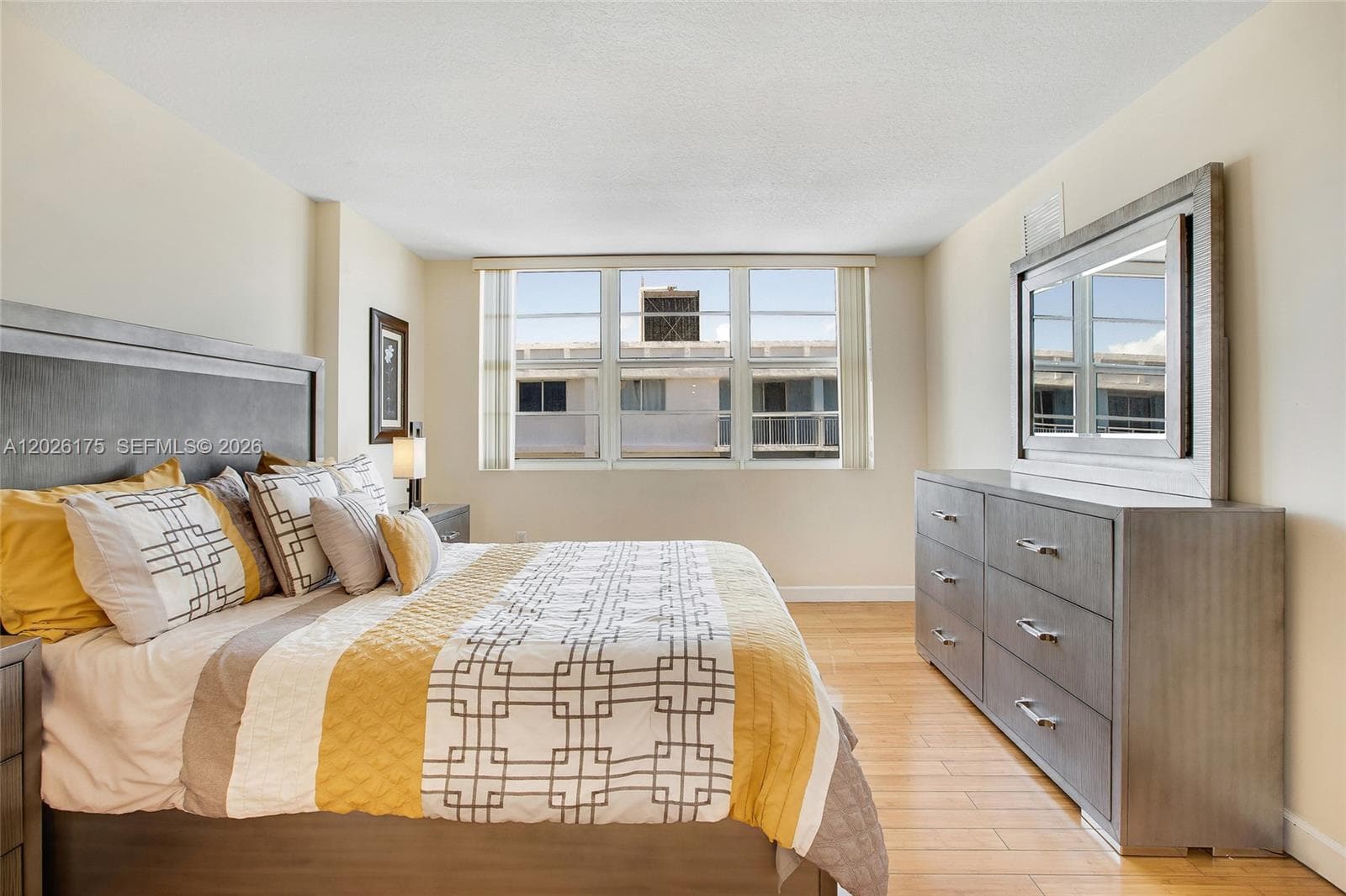 6917 Collins Ave 1608 photo 15