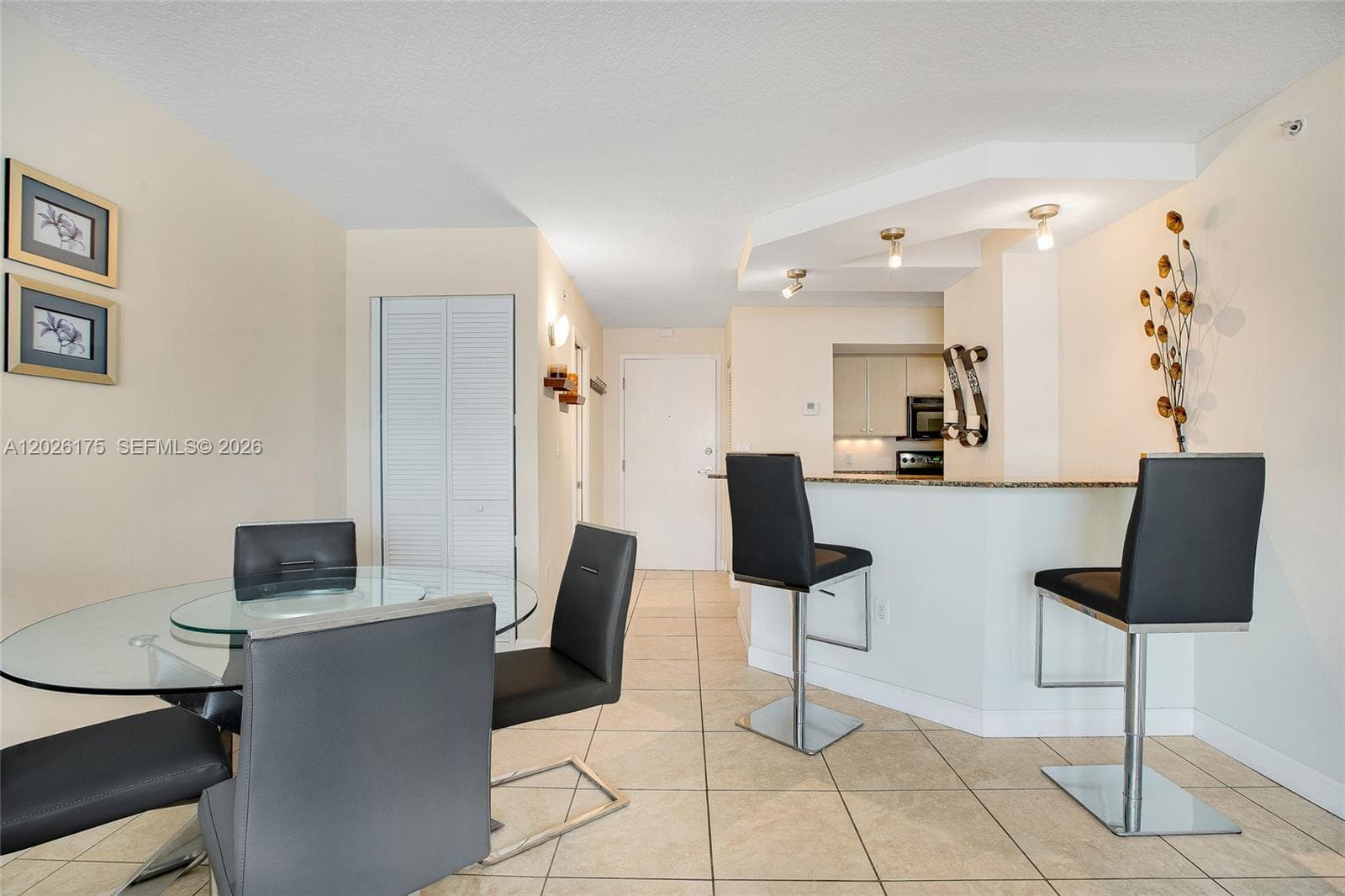 6917 Collins Ave 1608 photo 11