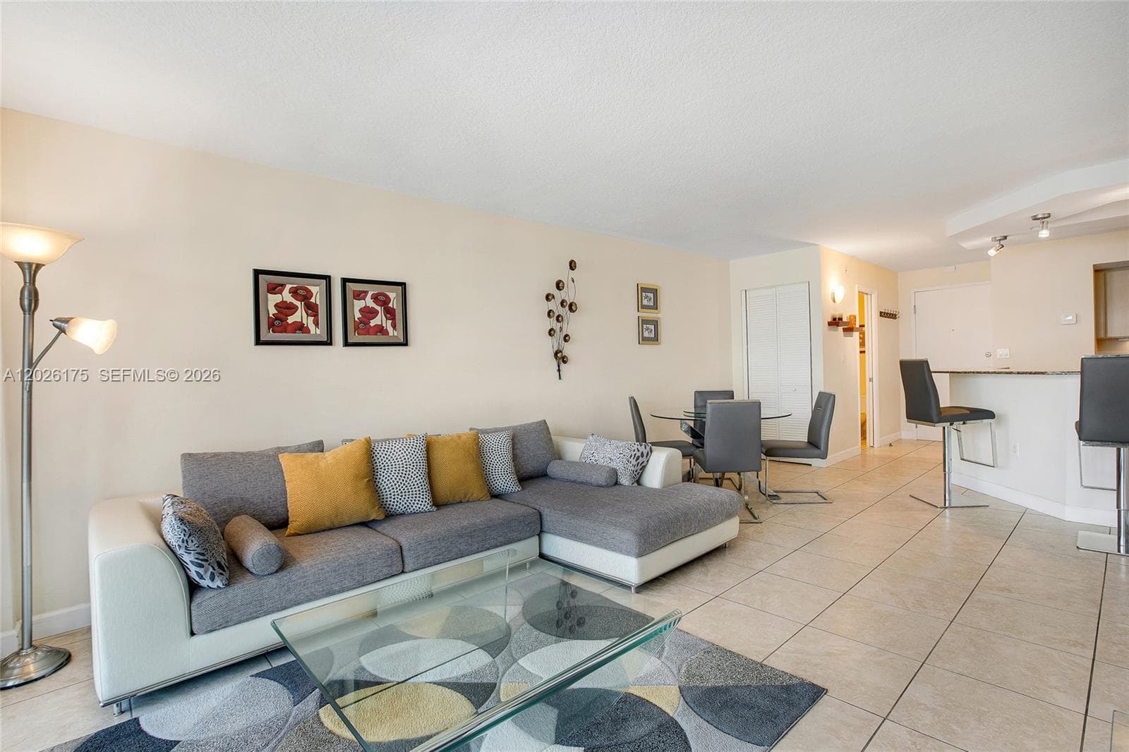 6917 Collins Ave 1608 photo 4