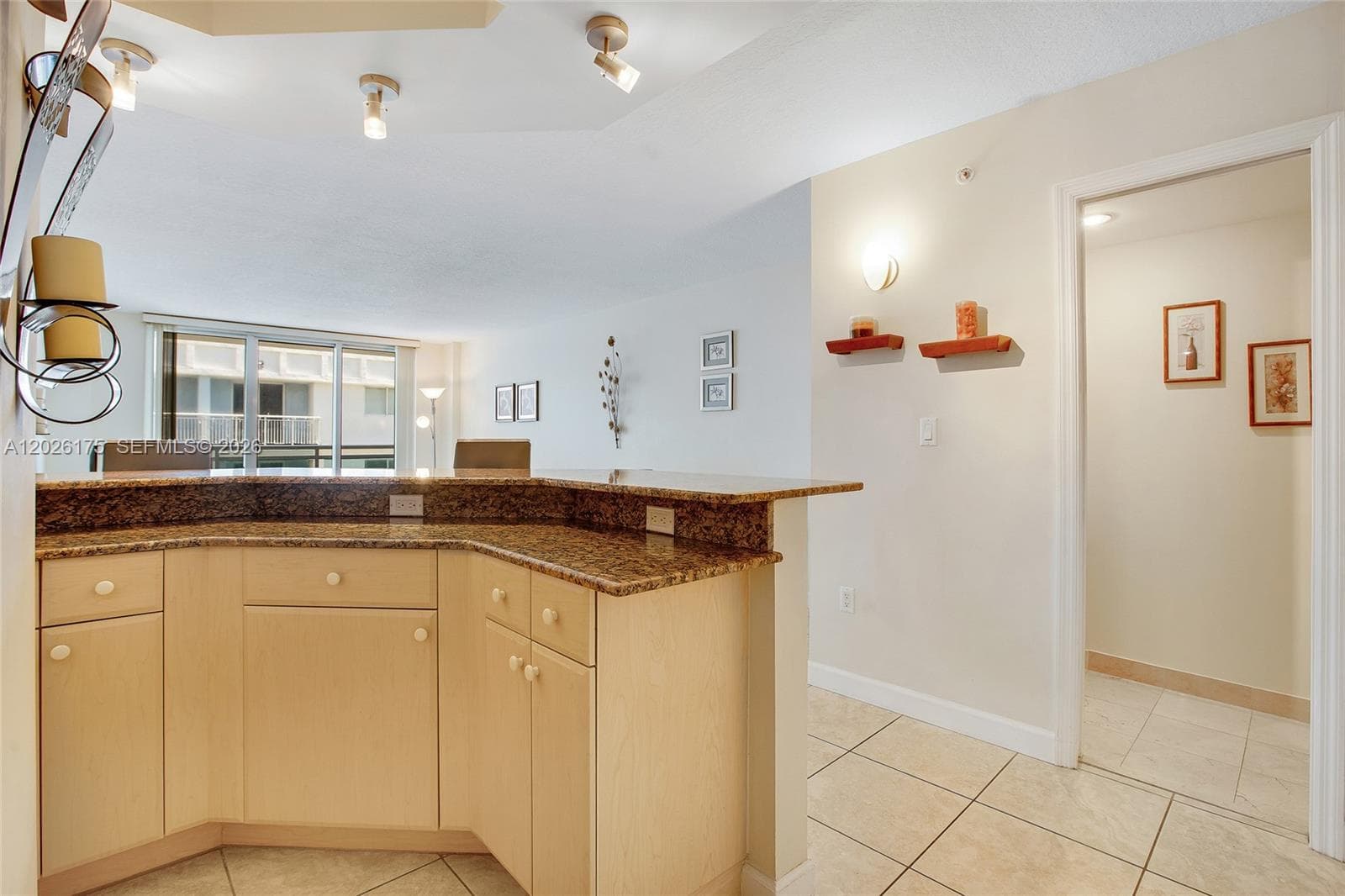 6917 Collins Ave 1608 photo 8