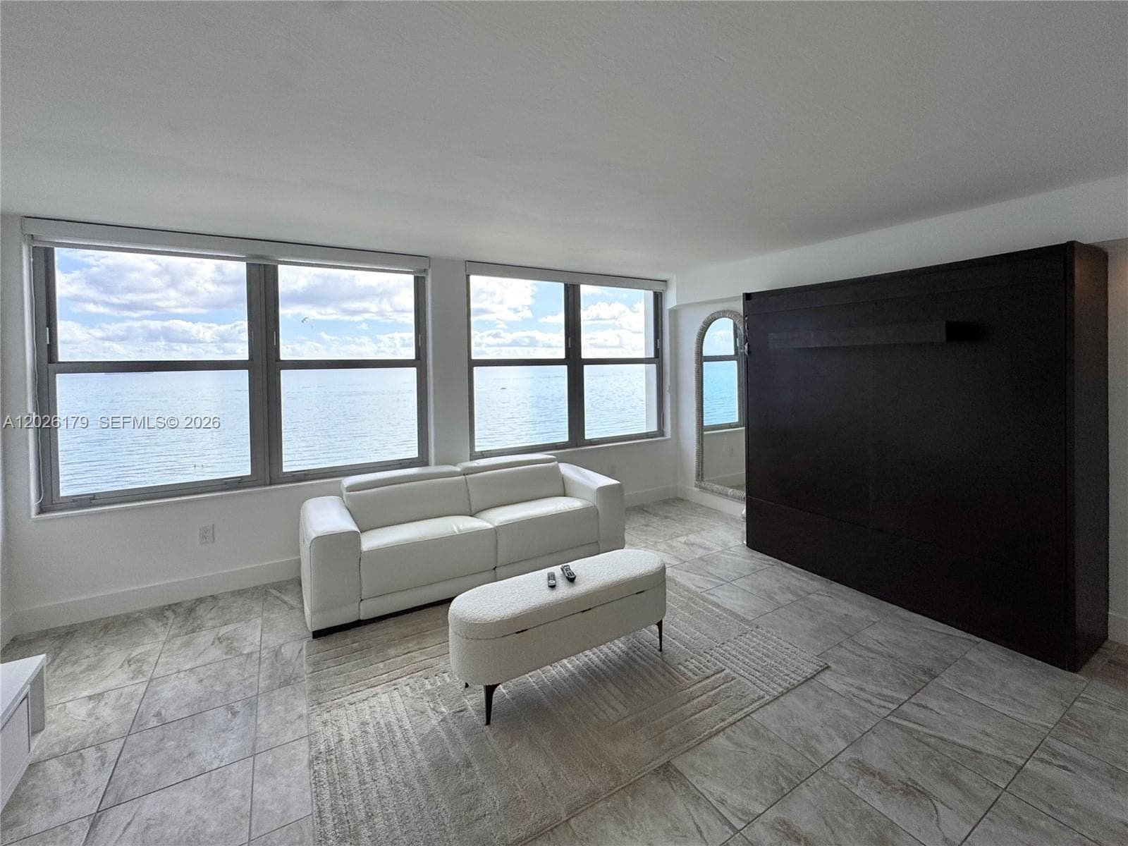 2899 Collins Ave 1433 photo 6
