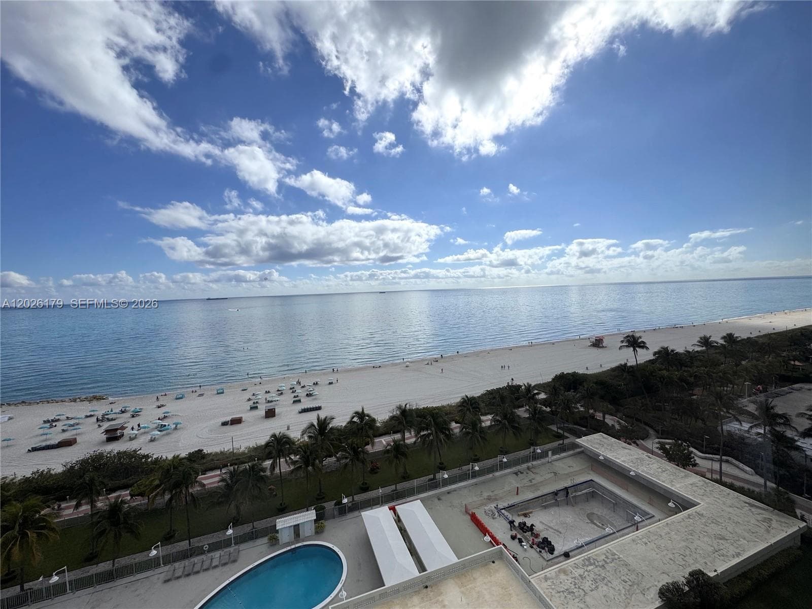 2899 Collins Ave 1433 photo 7