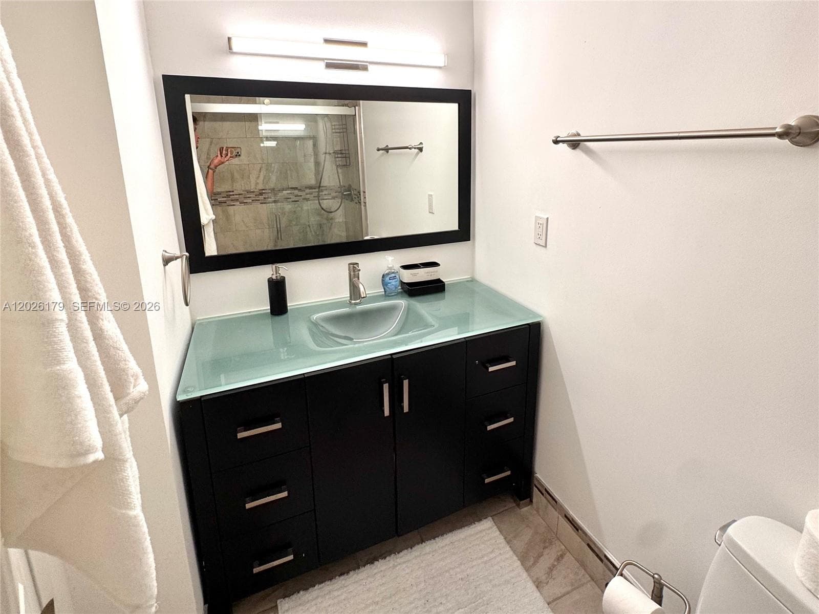 2899 Collins Ave 1433 photo 9