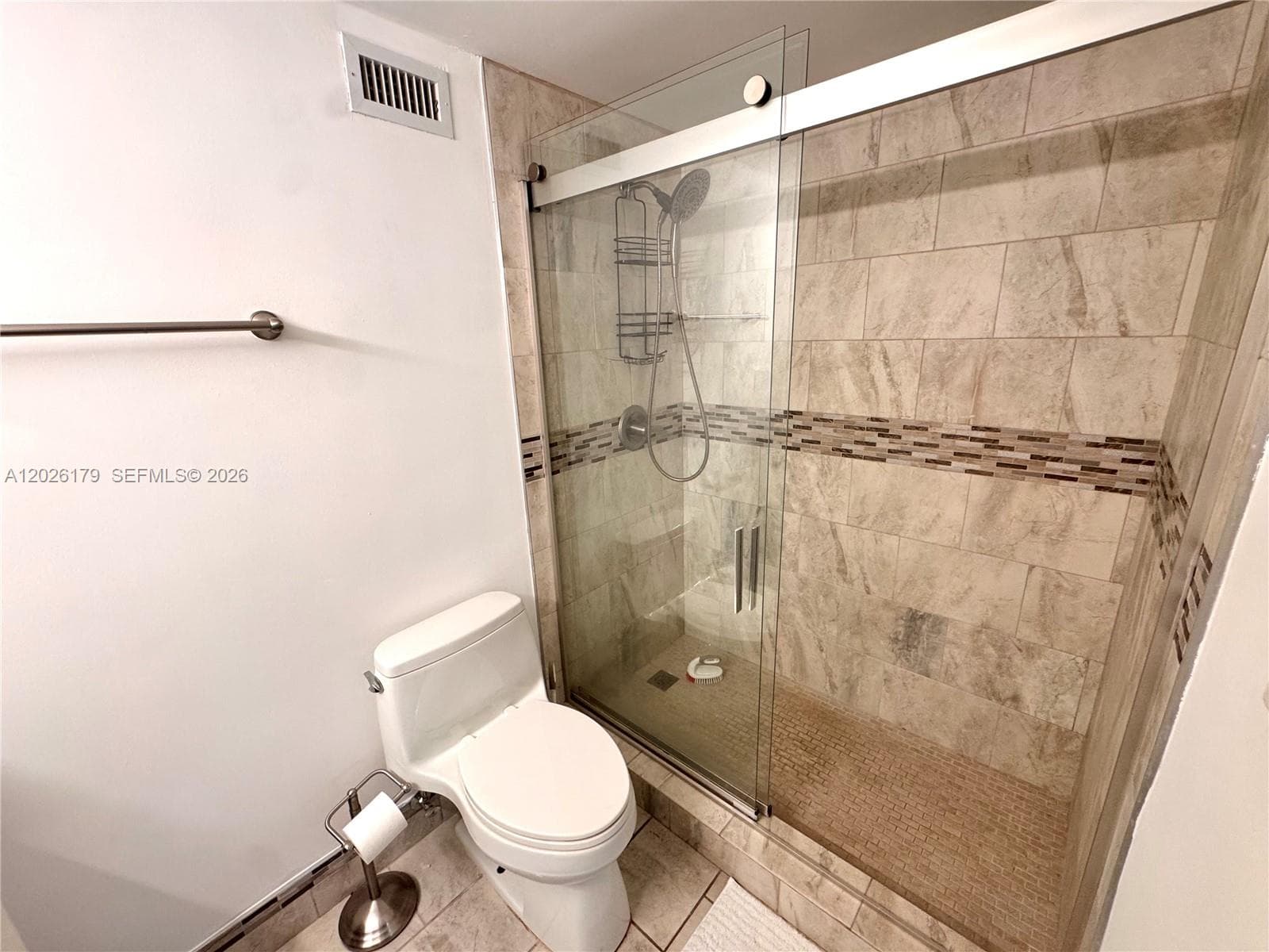 2899 Collins Ave 1433 photo 10