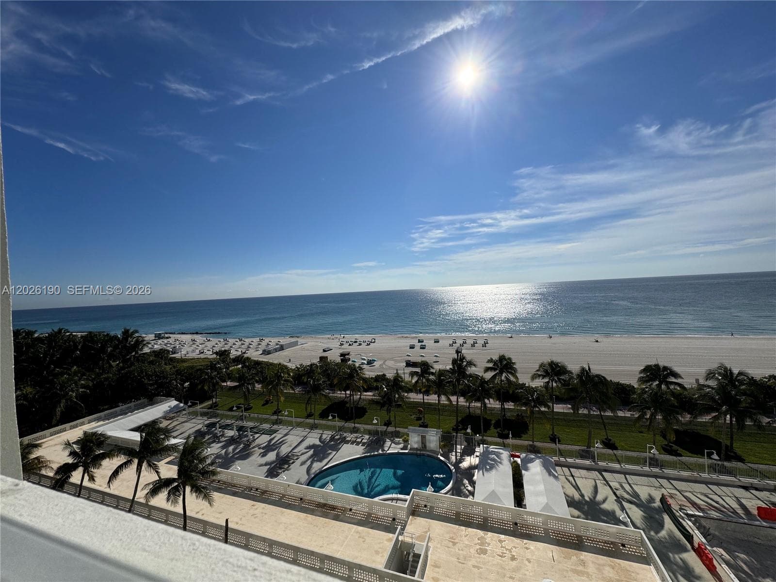 2899 Collins Ave 1037 photo 7