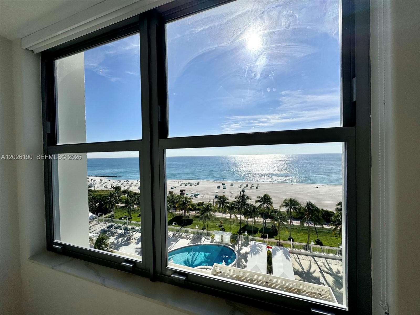 2899 Collins Ave 1037 photo 5
