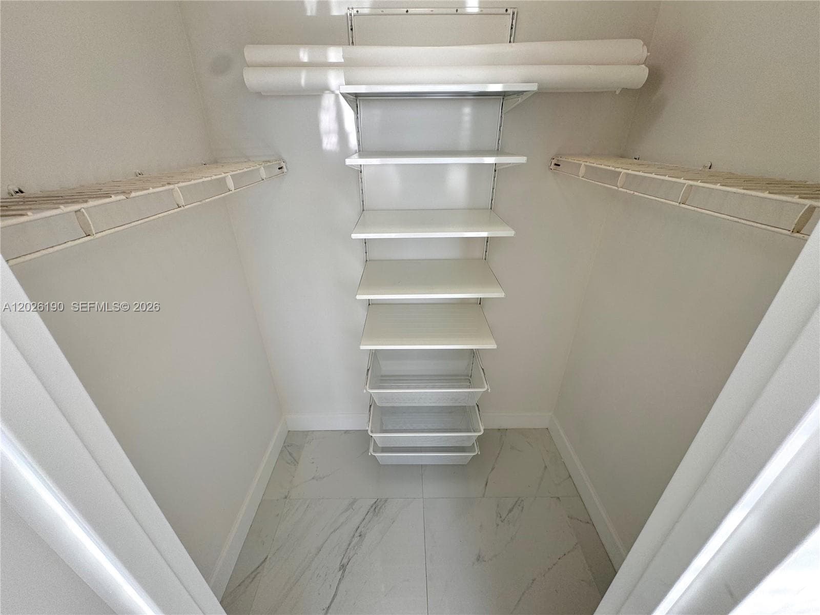 2899 Collins Ave 1037 photo 9
