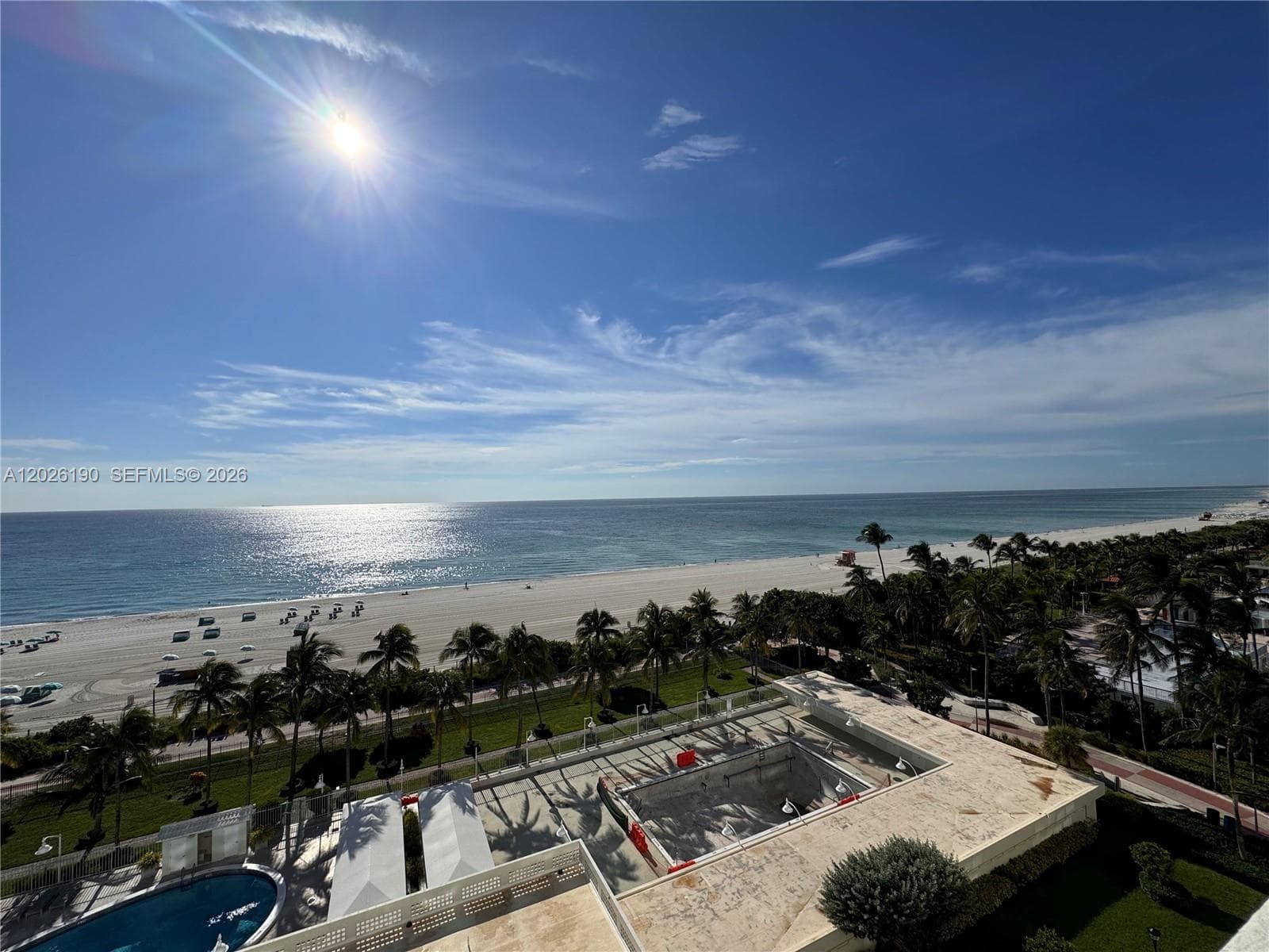 2899 Collins Ave 1037 photo 8