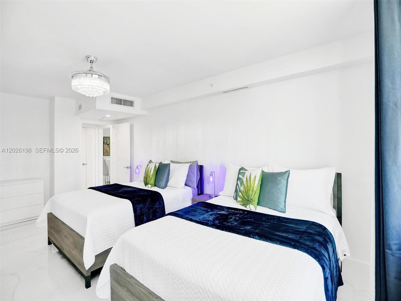 2501 S Ocean Dr 639 (available Sep 22) photo 18