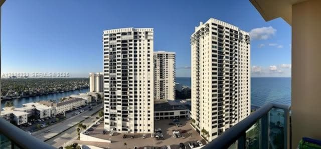 2501 S Ocean Dr 1639 (AVAILABLE JULY) photo 23