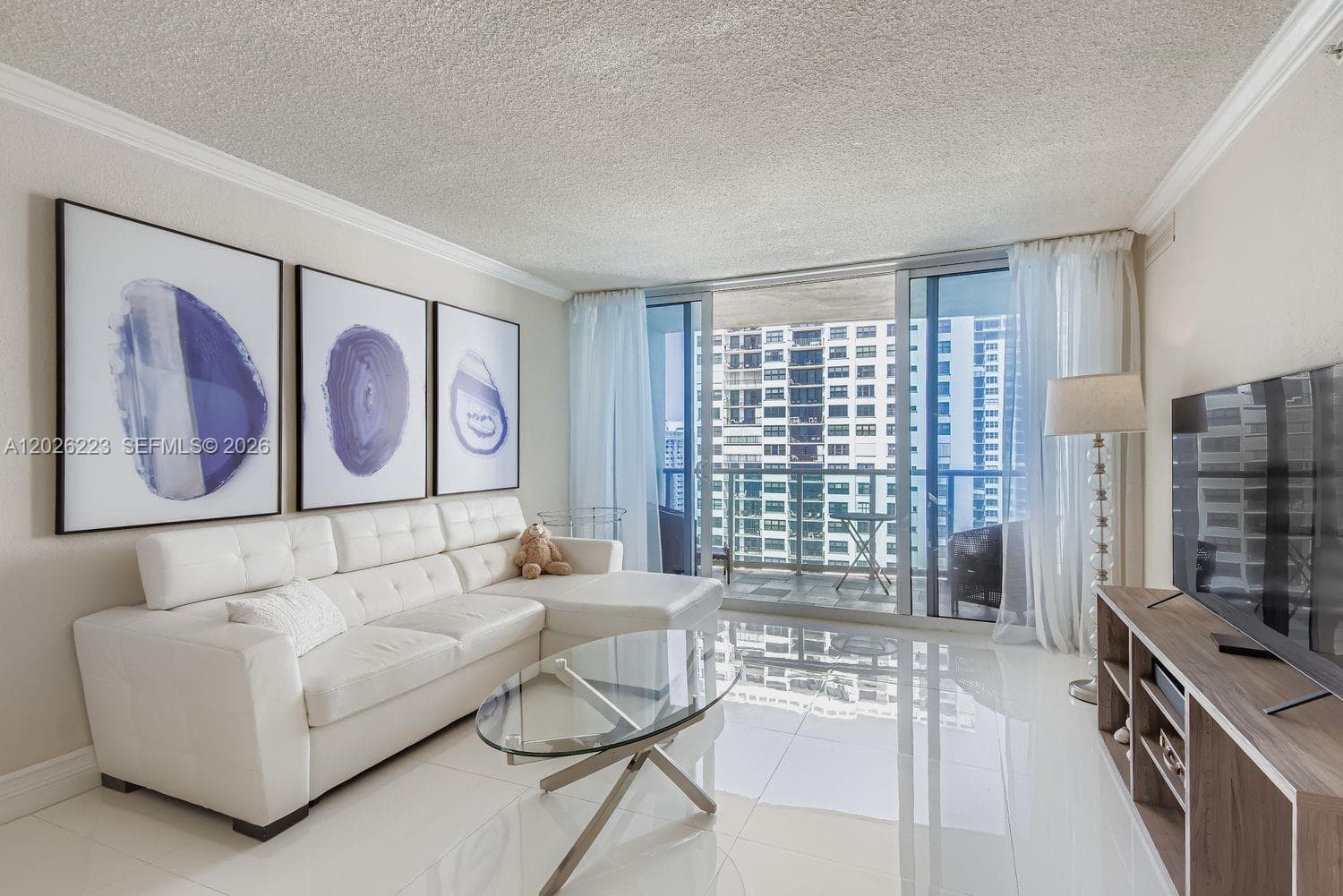 2501 S Ocean Dr 1639 (AVAILABLE JULY) photo 2