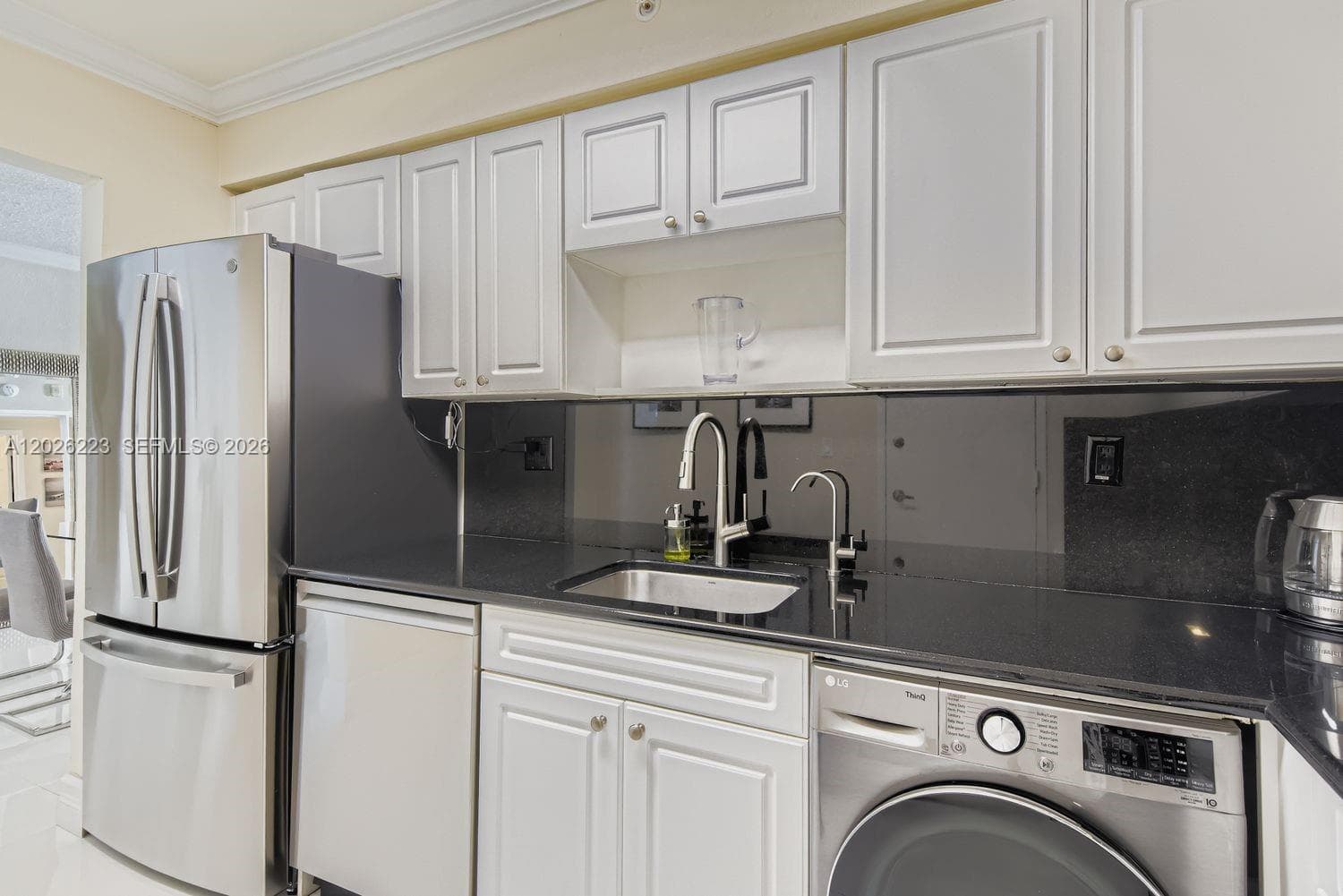 2501 S Ocean Dr 1639 (AVAILABLE JULY) photo 6