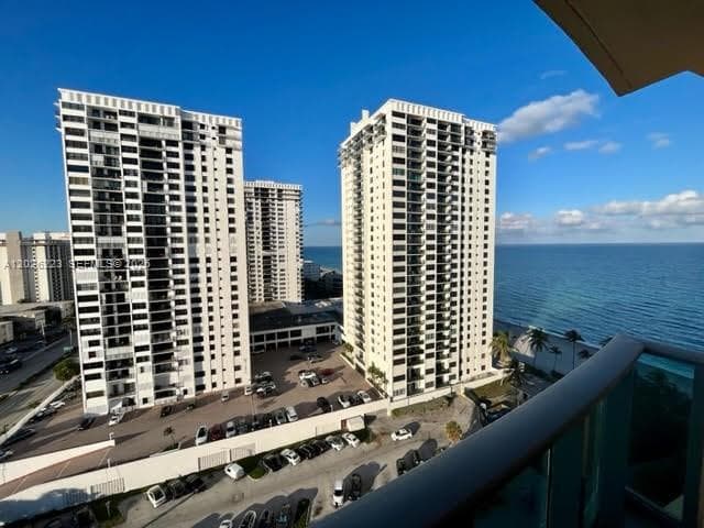 2501 S Ocean Dr 1639 (AVAILABLE JULY) photo 22