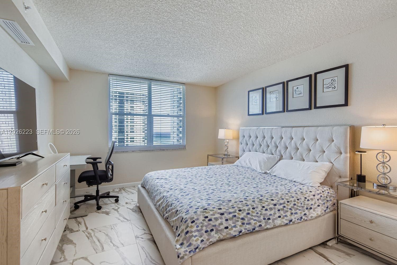 2501 S Ocean Dr 1639 (AVAILABLE JULY) photo 7