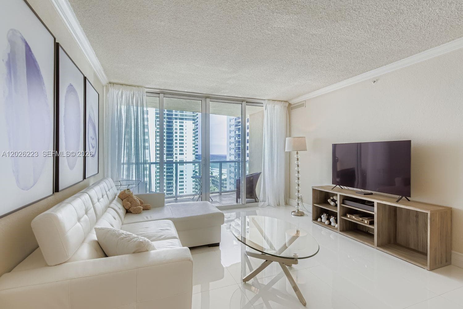 2501 S Ocean Dr 1639 (AVAILABLE JULY) photo 3