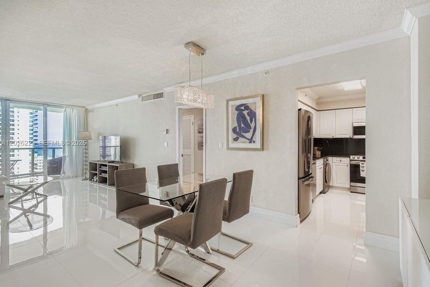 2501 S Ocean Dr 1639 (AVAILABLE JULY) photo 1