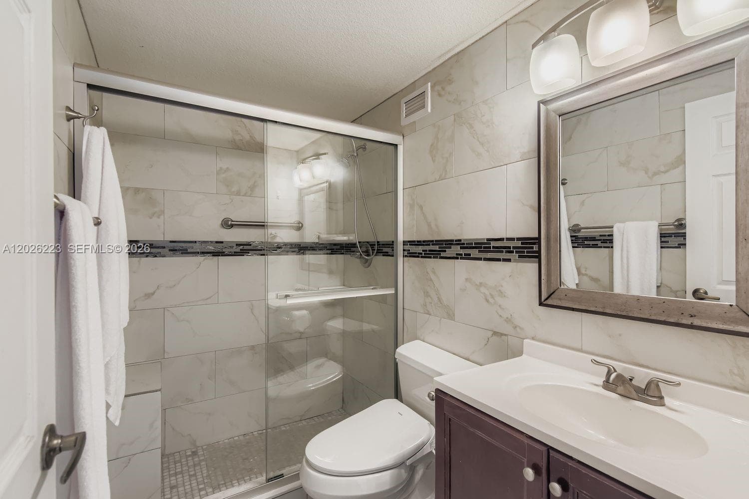 2501 S Ocean Dr 1639 (AVAILABLE JULY) photo 9