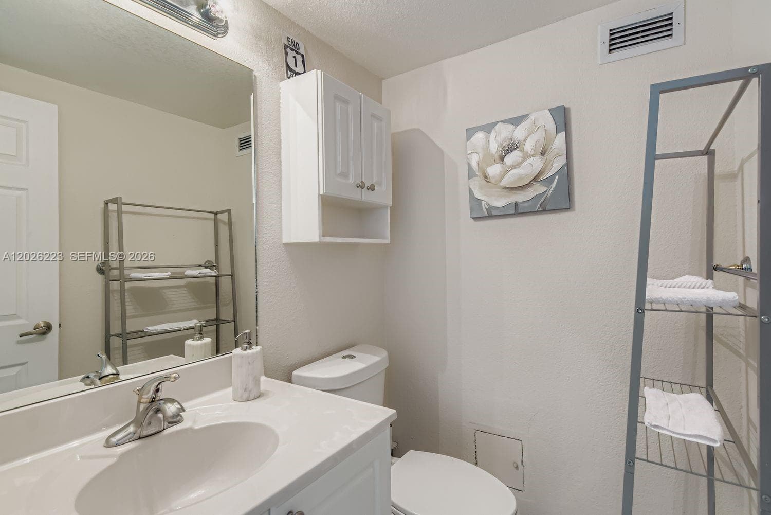 2501 S Ocean Dr 1639 (AVAILABLE JULY) photo 10