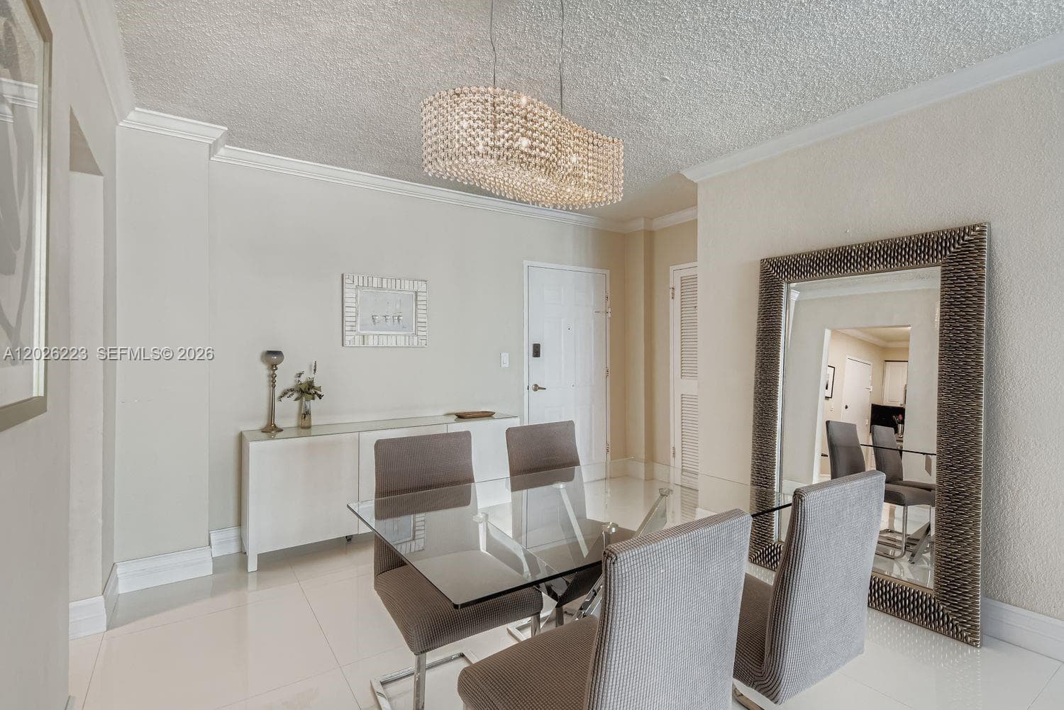 2501 S Ocean Dr 1639 (AVAILABLE JULY) photo 4