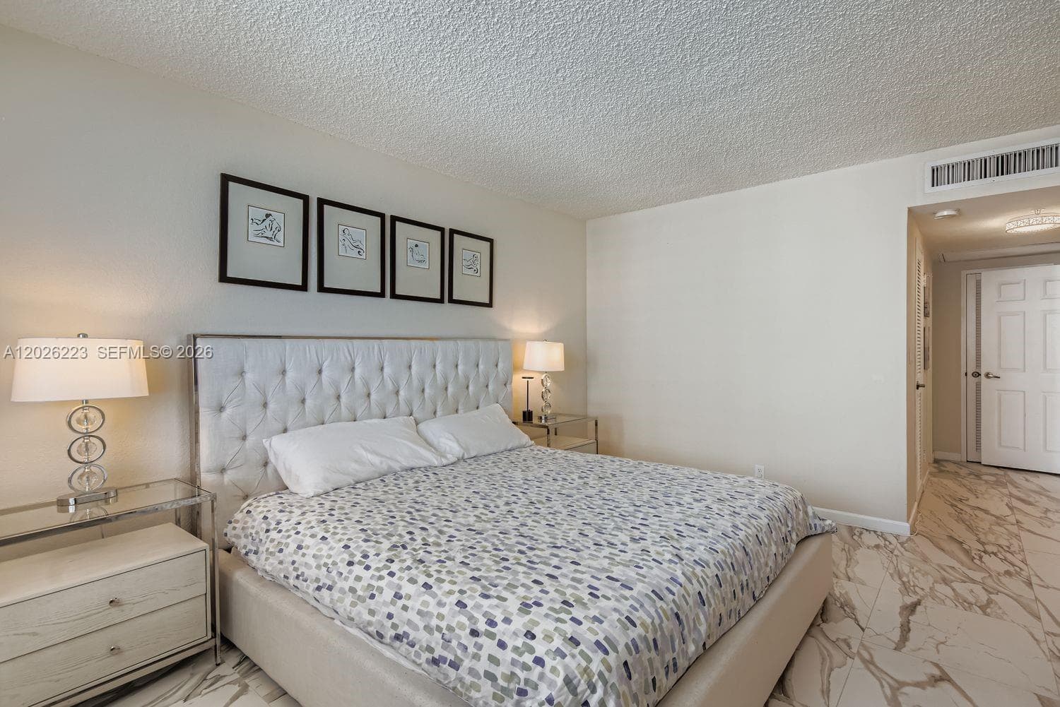 2501 S Ocean Dr 1639 (AVAILABLE JULY) photo 8