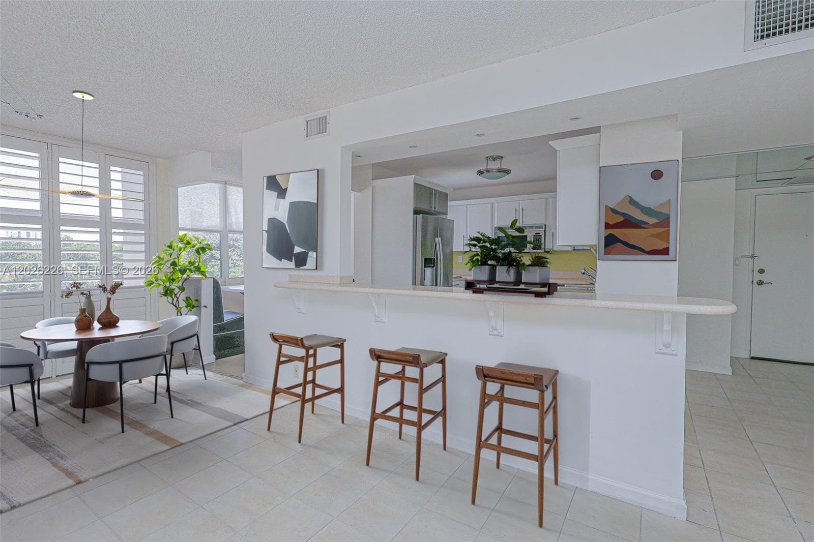 1865 Brickell Ave A514 photo 2