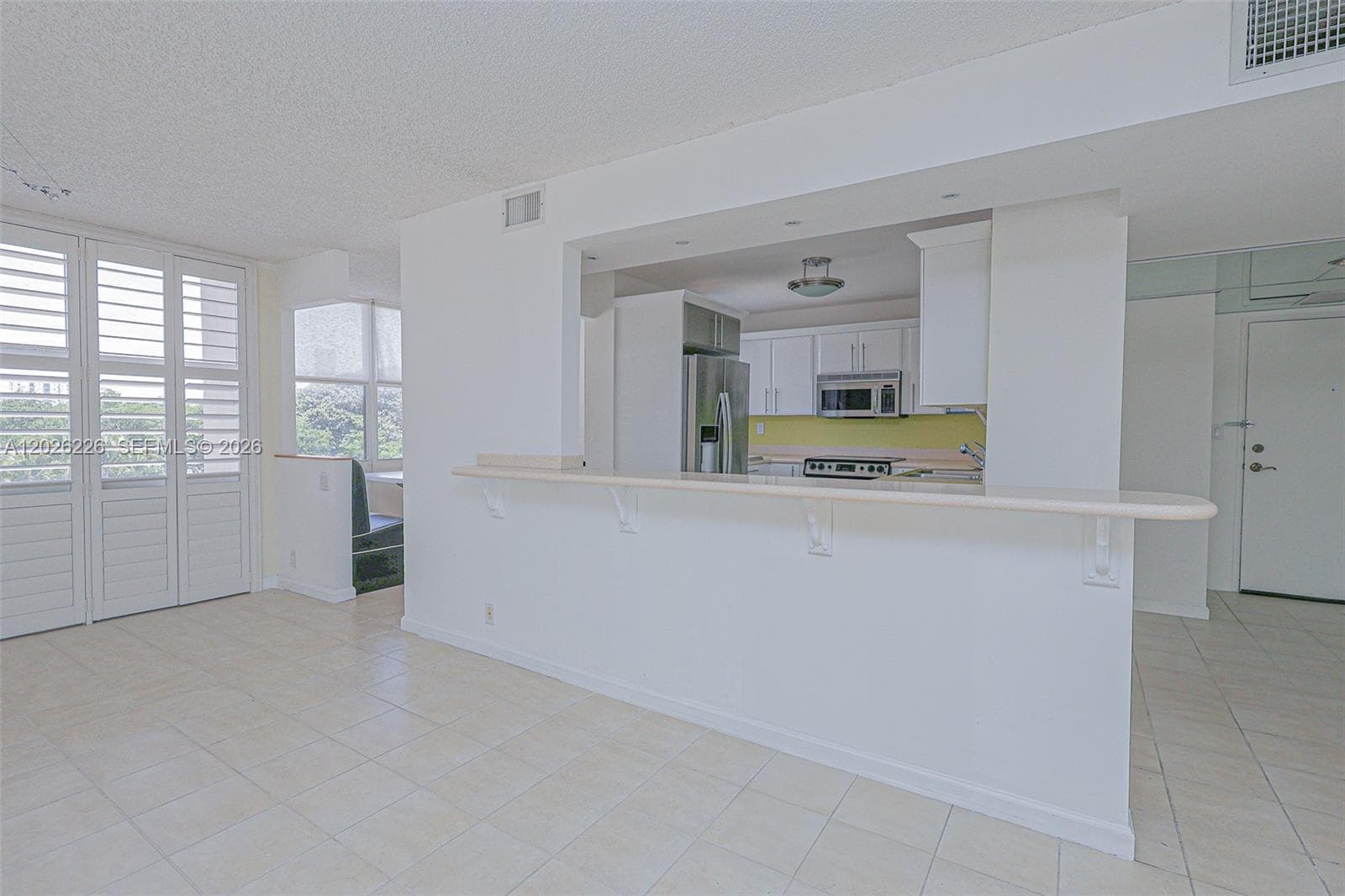 1865 Brickell Ave A514 photo 6