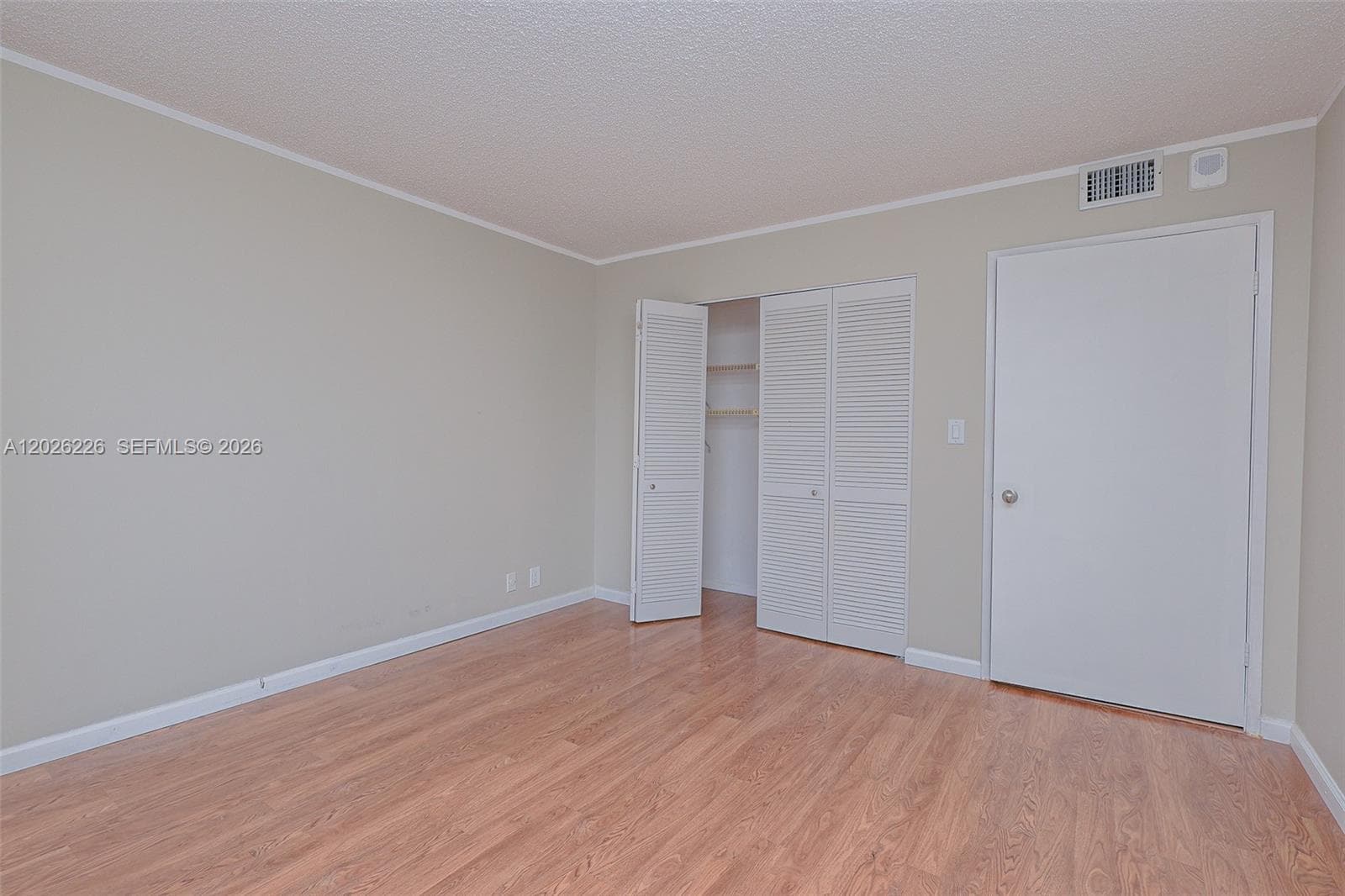 1865 Brickell Ave A514 photo 13