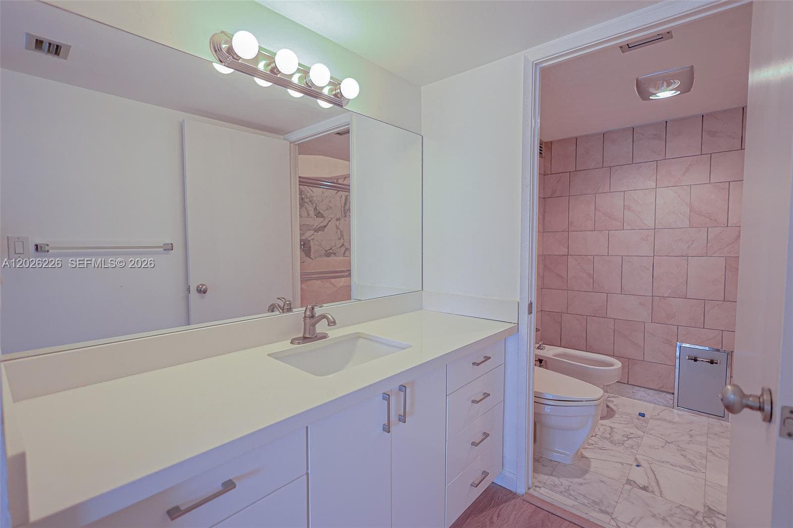 1865 Brickell Ave A514 photo 12
