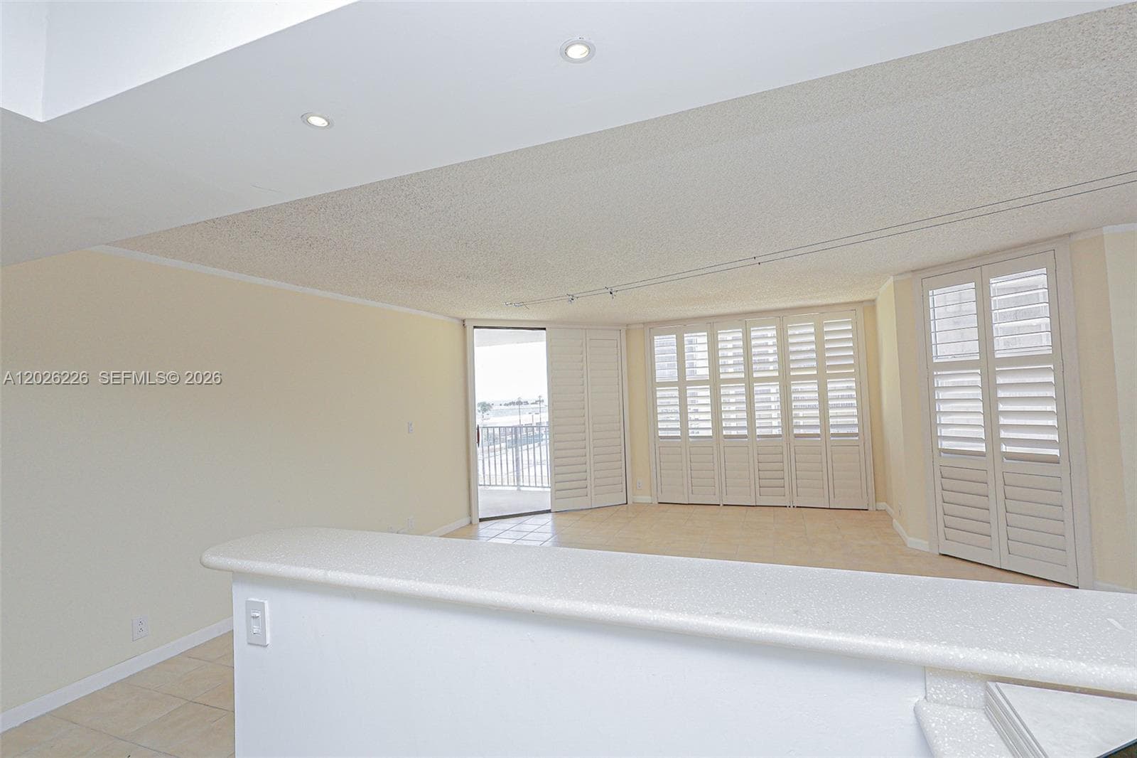 1865 Brickell Ave A514 photo 7