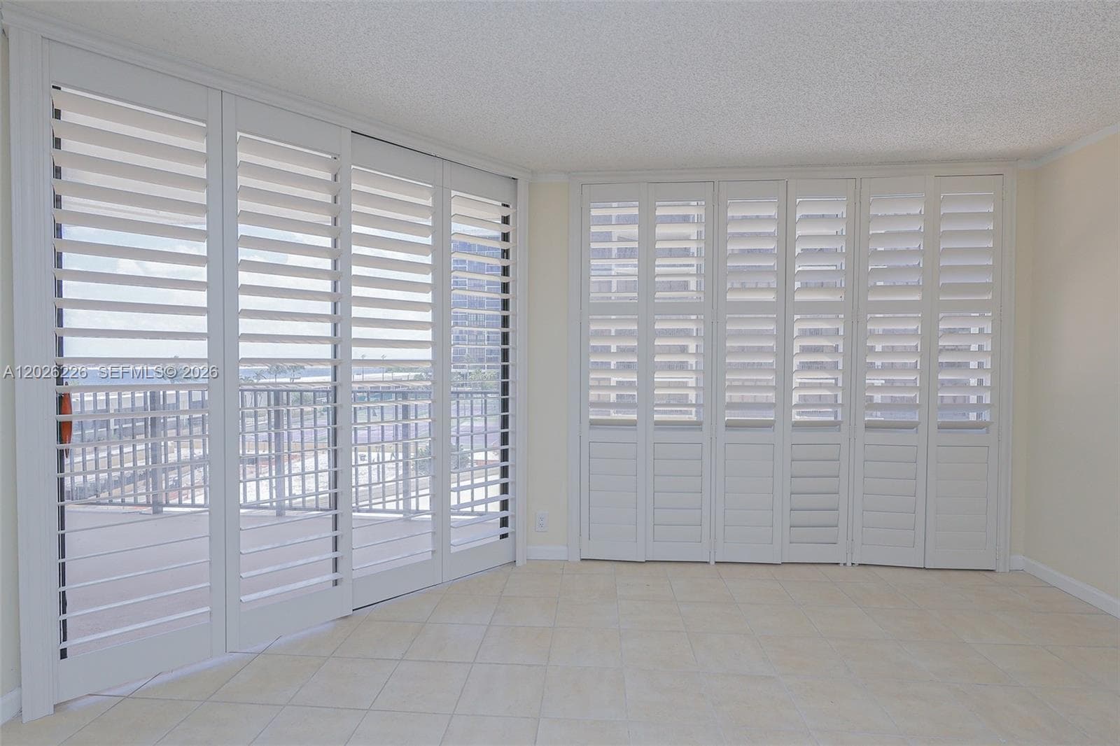 1865 Brickell Ave A514 photo 5
