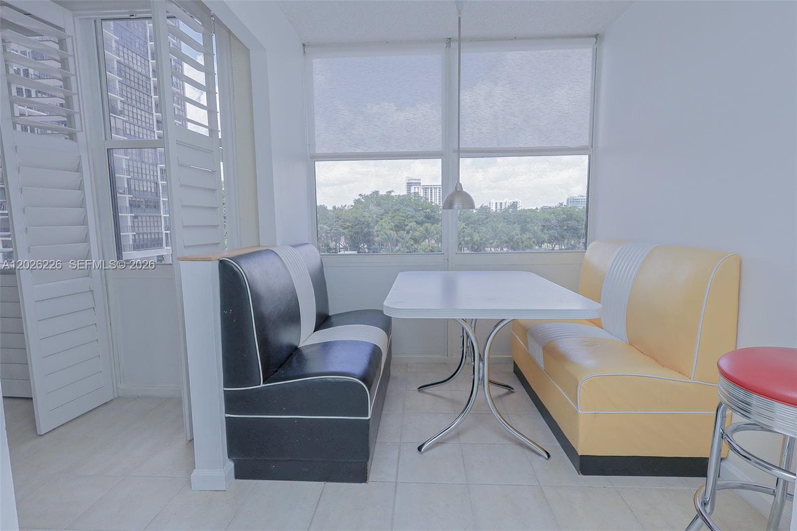1865 Brickell Ave A514 photo 9