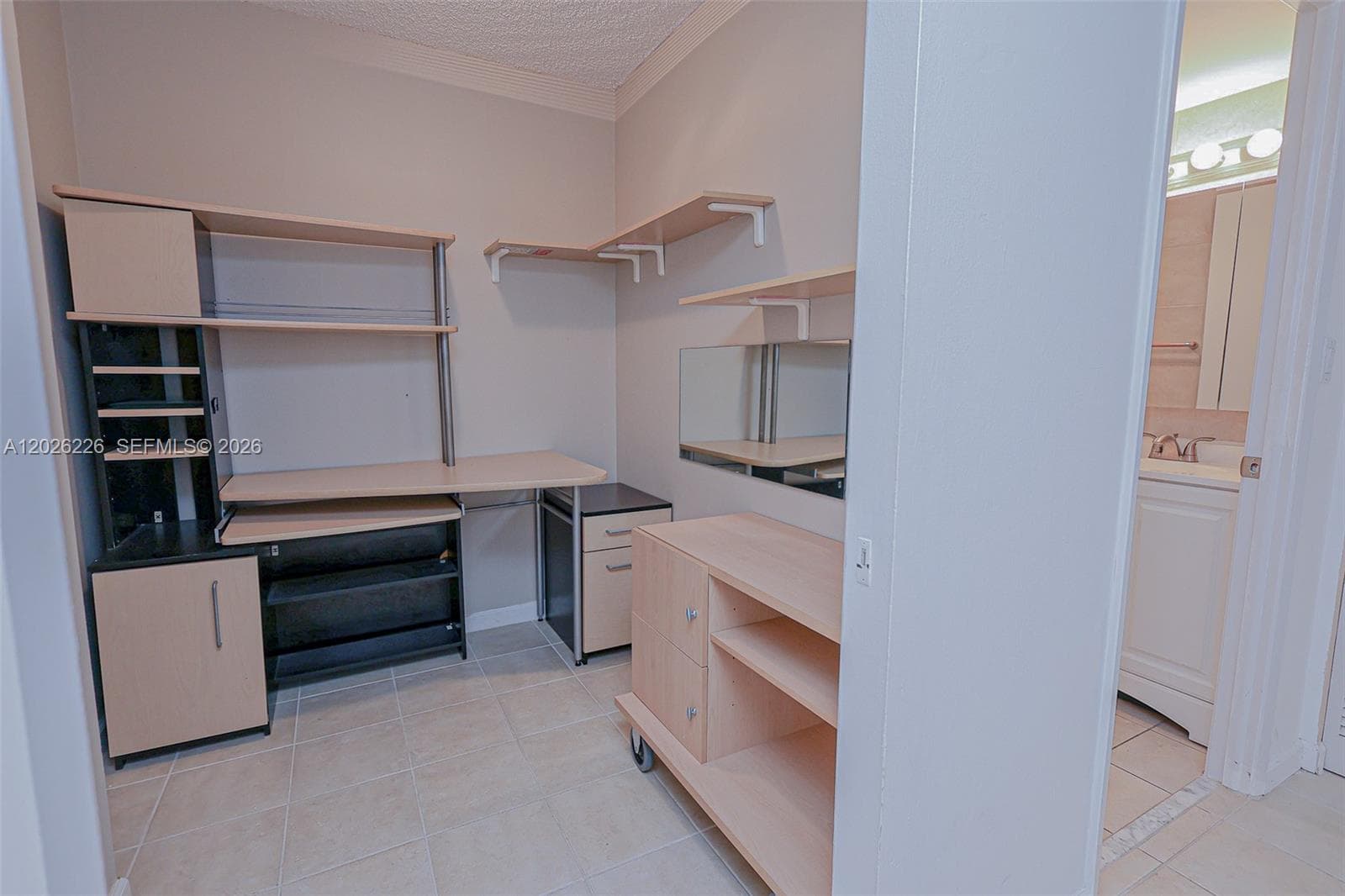 1865 Brickell Ave A514 photo 10