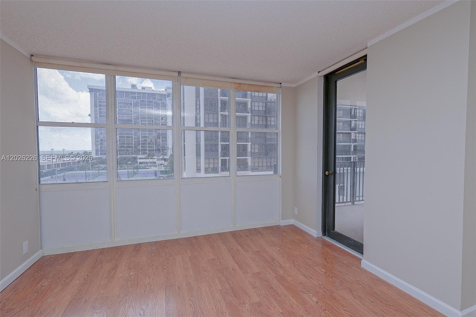 1865 Brickell Ave A514 photo 14