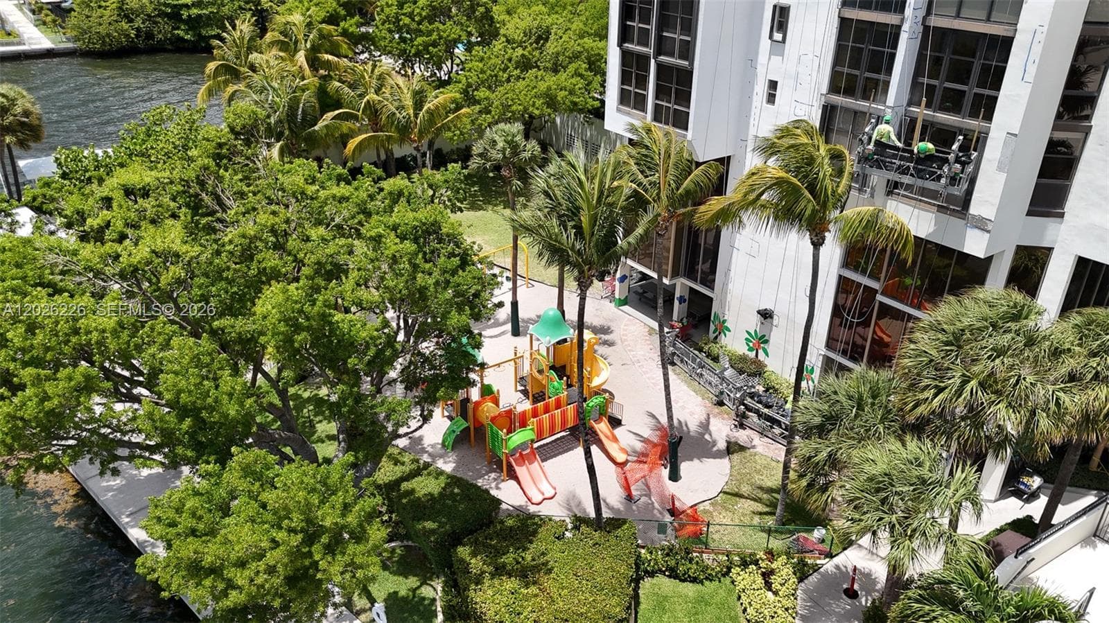 1865 Brickell Ave A514 photo 18