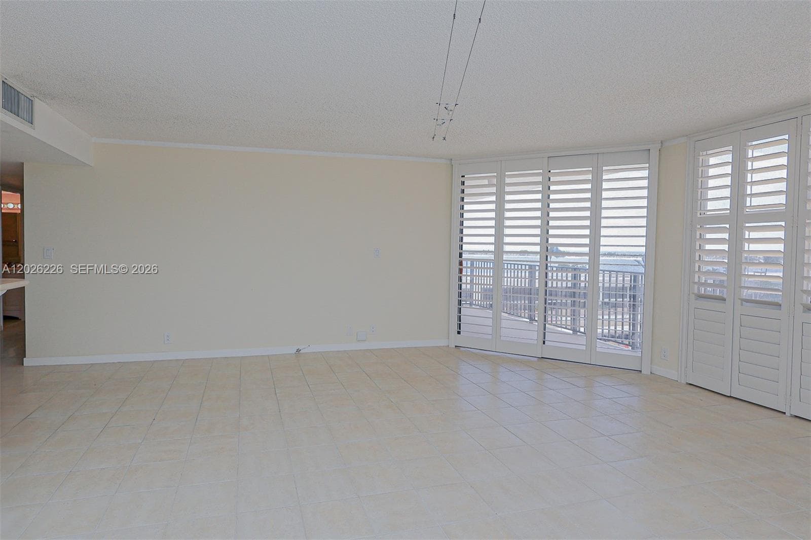 1865 Brickell Ave A514 photo 4