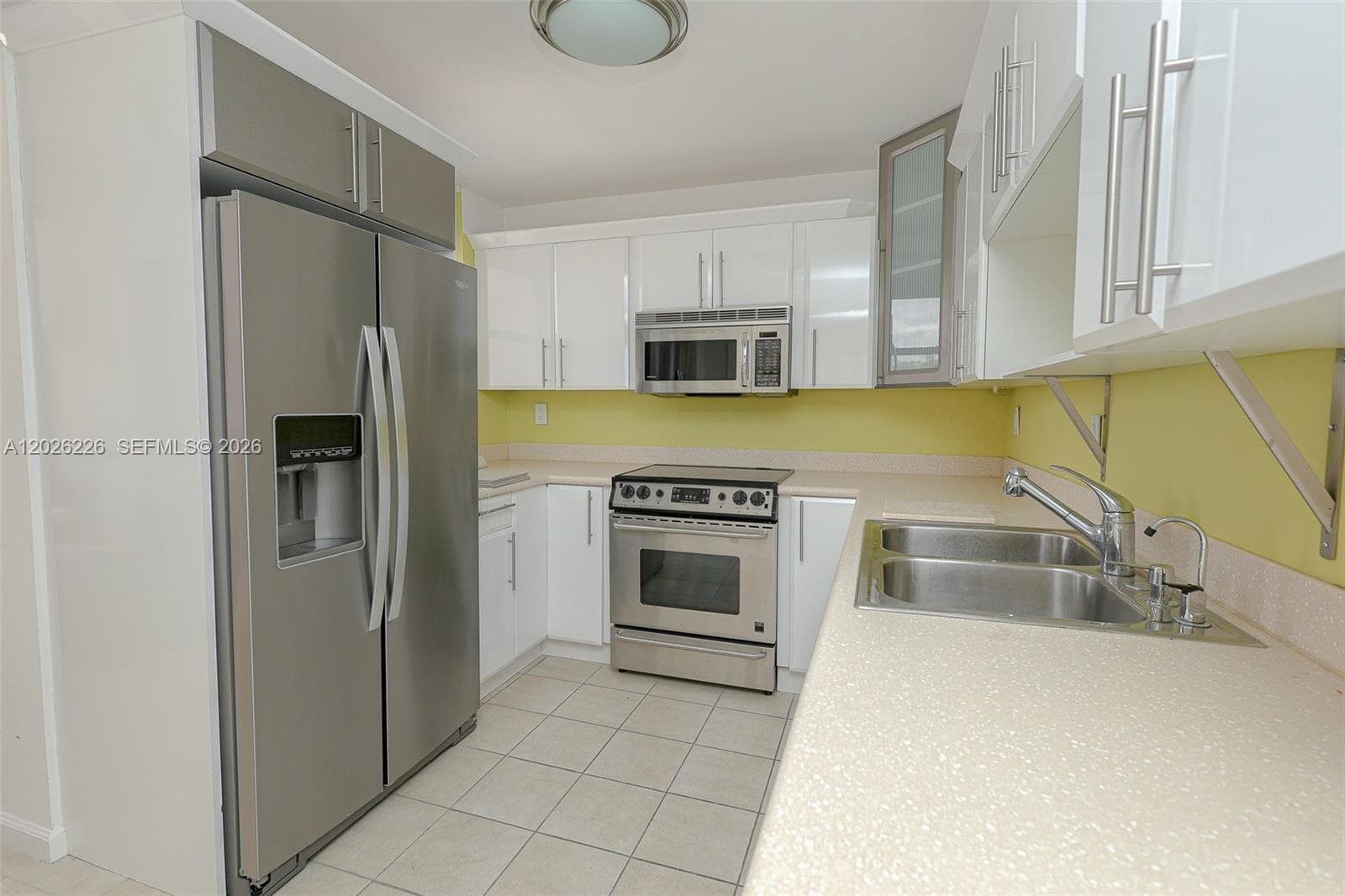 1865 Brickell Ave A514 photo 8