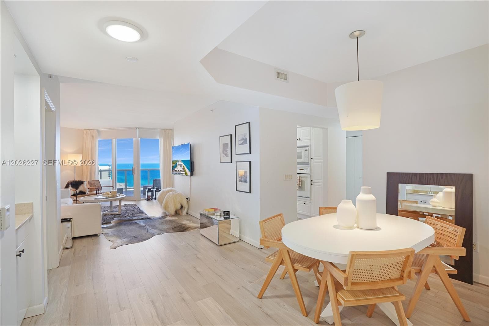 4779 Collins Ave 2908 photo 13