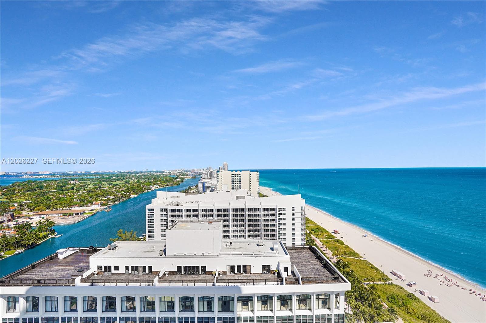 4779 Collins Ave 2908 photo 10